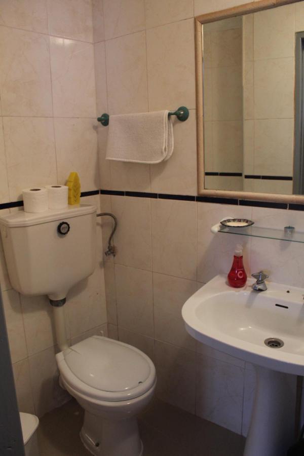 شقة Casa Avo T1 المظهر الخارجي الصورة