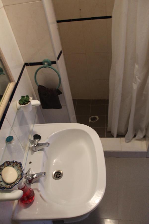 شقة Casa Avo T1 المظهر الخارجي الصورة
