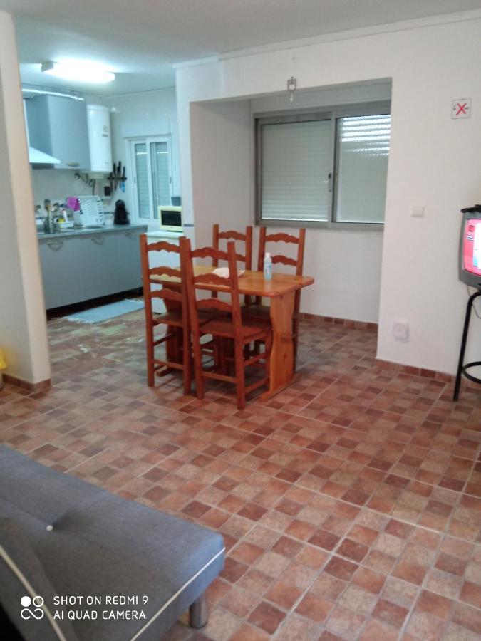 شقة Casa Avo T1 المظهر الخارجي الصورة