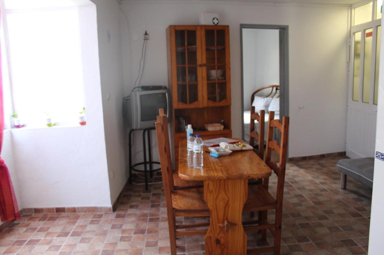 شقة Casa Avo T1 المظهر الخارجي الصورة